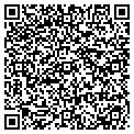 QR code with Jose Dominguez contacts