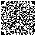 QR code with Ruiz Title Service contacts