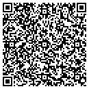 QR code with East Meets West Cafe contacts
