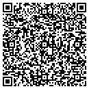 QR code with Burt NB & Fr Foundation contacts