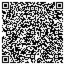 QR code with Cleft Of Rock contacts