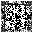QR code with Definitely Different contacts