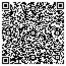 QR code with Cleft of the Rock contacts