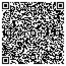 QR code with Mesa Gun Shop contacts