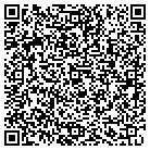 QR code with Cloudberry Lookout B & B contacts