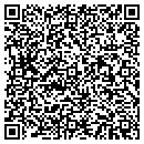 QR code with Mikes Guns contacts