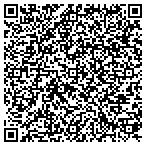 QR code with Cervid Research And Recovery Institute contacts