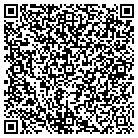QR code with Colonial Inn Bed & Breakfast contacts