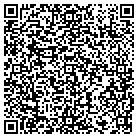 QR code with Common Ground Guest House contacts