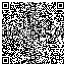 QR code with Copper Goose Bnb contacts