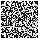 QR code with Mk Tactical contacts