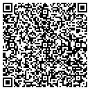 QR code with Sederberg Basketry contacts