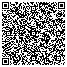 QR code with Copper Moose Bed & Breakfast contacts