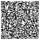 QR code with Sandra Main Law Office contacts