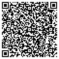 QR code with Simple Gourmet contacts