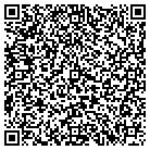QR code with Copper River Country B & B contacts