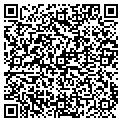 QR code with Claremont Institute contacts
