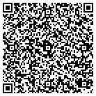 QR code with Cleantech Fellows Institute contacts