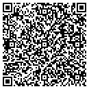 QR code with Mark S Joffe contacts