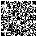 QR code with Clearbridge Healing Institute contacts