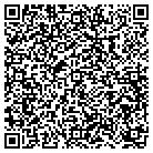 QR code with The Hibiscus Tacos LLC contacts