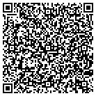 QR code with Murphy's Gunsmithing contacts