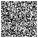 QR code with Cordova Gardens B&B contacts