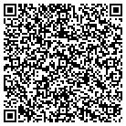 QR code with San Jacinto Title Service contacts