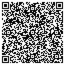 QR code with My Stun Gun contacts