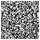 QR code with Cordova Monitor Heating contacts