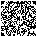 QR code with Nogales Ammunition Inc contacts