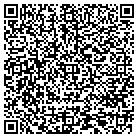 QR code with Cordova Rose Lodge-Lghthse Inn contacts