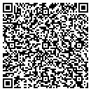 QR code with Cottrell-Sugar Shack contacts