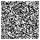 QR code with Olde Soldier Firearms contacts