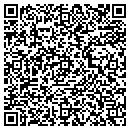 QR code with Frame-Of-Mine contacts