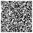 QR code with Natural Health Resource Center contacts