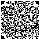 QR code with Liberty Limousine Service contacts