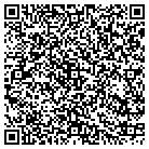 QR code with Scheicher County Abstract CO contacts