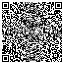 QR code with Craig's Roost contacts