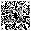 QR code with On Target Ammo LLC contacts
