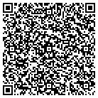 QR code with Colorado Issues Institute contacts