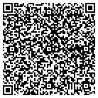 QR code with Security Abstract & Title CO contacts