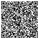QR code with Natural Market Place Inc contacts