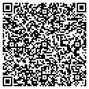 QR code with Outbreak Arms contacts