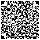 QR code with Cole Garden Apartments contacts