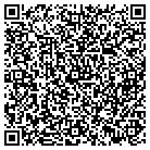 QR code with Security & Guaranty Abstract contacts