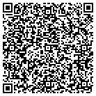 QR code with Cranberry Ridge B & B contacts