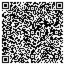 QR code with Enertouch Inc contacts