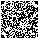 QR code with Evan Auto Electric Co Inc contacts