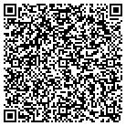 QR code with Pearl Firearms Repair contacts